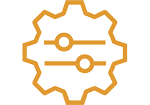 CONFIGURATOR 1